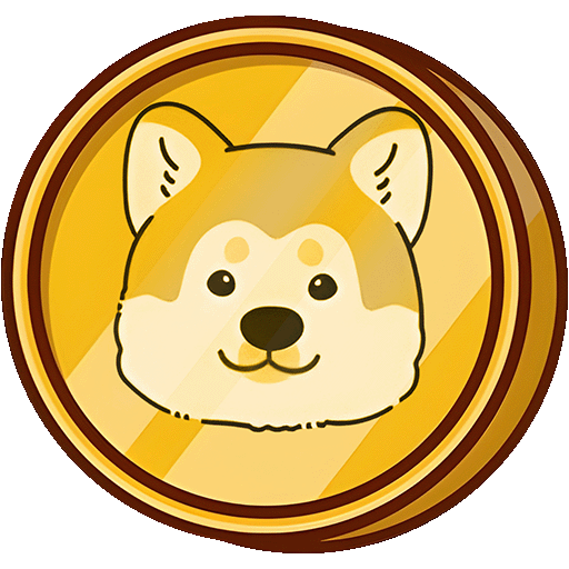 logo coin